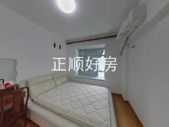 卧室