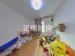 卧室