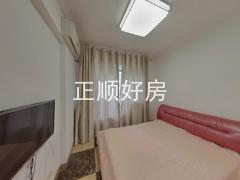 卧室