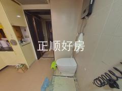 卫生间