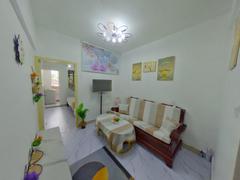 house_img