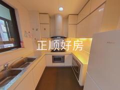 厨房