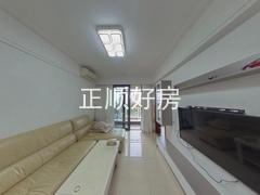 客厅