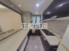 厨房
