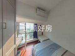 卧室
