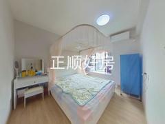 卧室