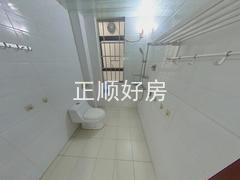 卫生间