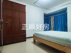 卧室