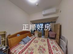 卧室