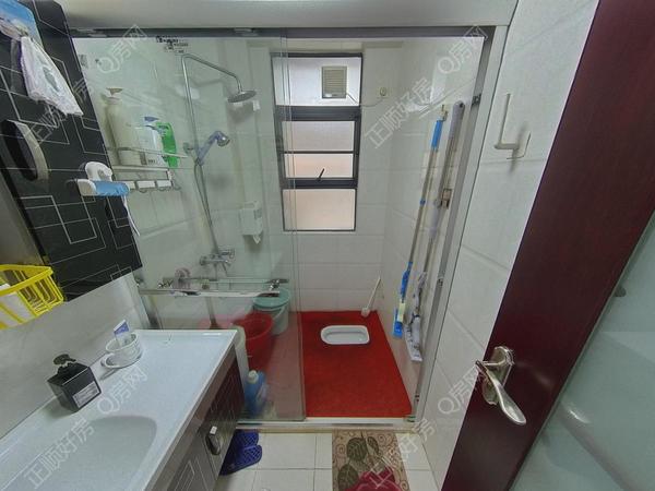 VR看房