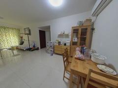 餐厅