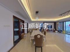 餐厅