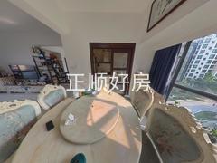 餐厅