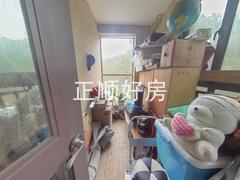 储物间