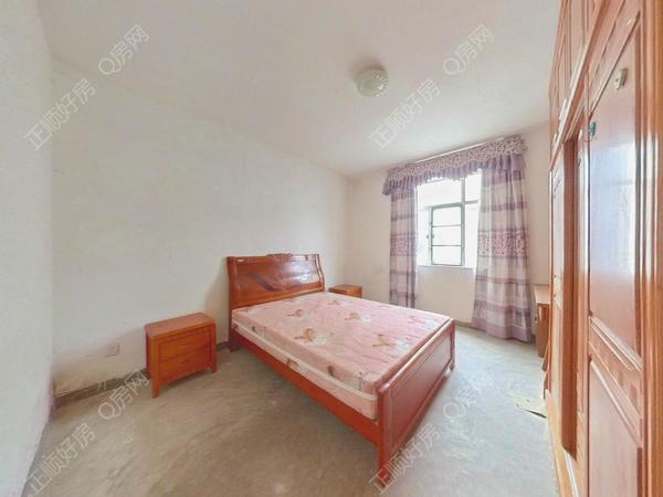 VR看房