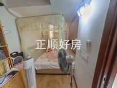 卧室
