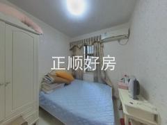 卧室