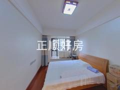 卧室