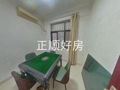 卧室