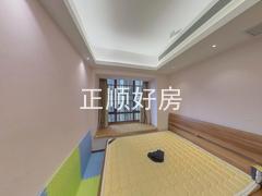 卧室