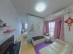 house_img