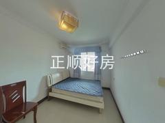 卧室