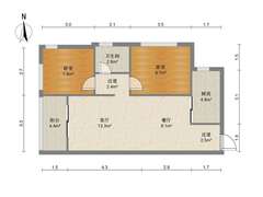 house_img