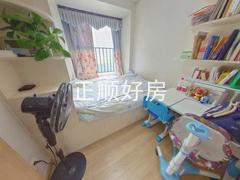 卧室
