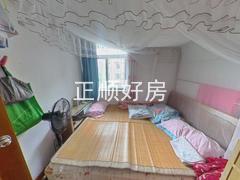 卧室