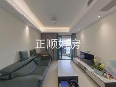 客厅