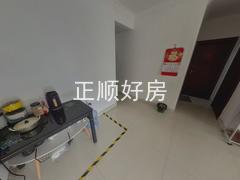 餐厅