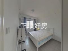 卧室