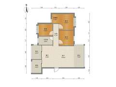house_img