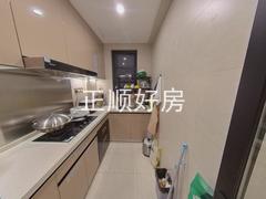 厨房