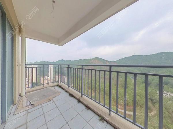 VR看房