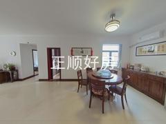 餐厅