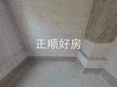 厨房