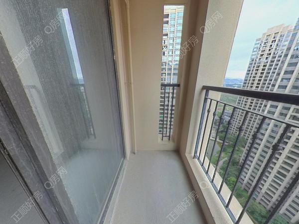 VR看房