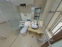 卫生间