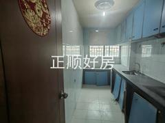 厨房
