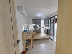 卧室