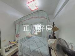 卧室