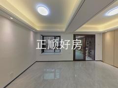 餐厅