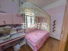 卧室