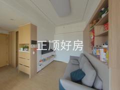 客厅