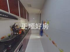 厨房