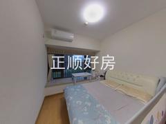 卧室