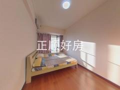 卧室