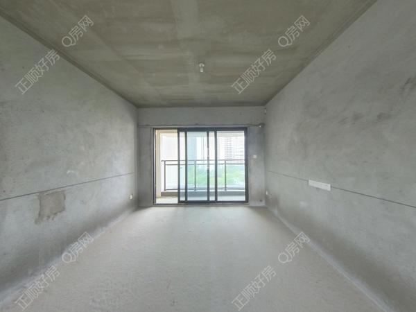VR看房