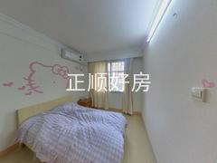 卧室